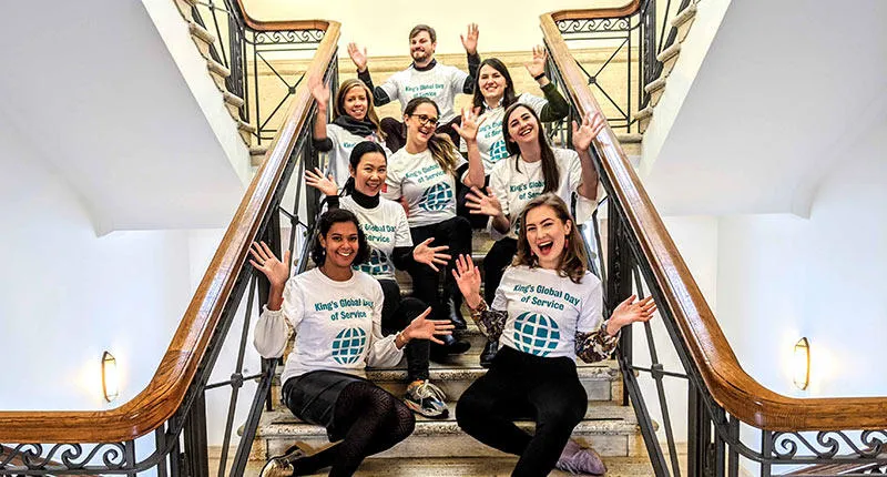global-day-of-service