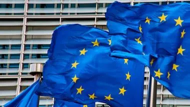 European Foreign resized